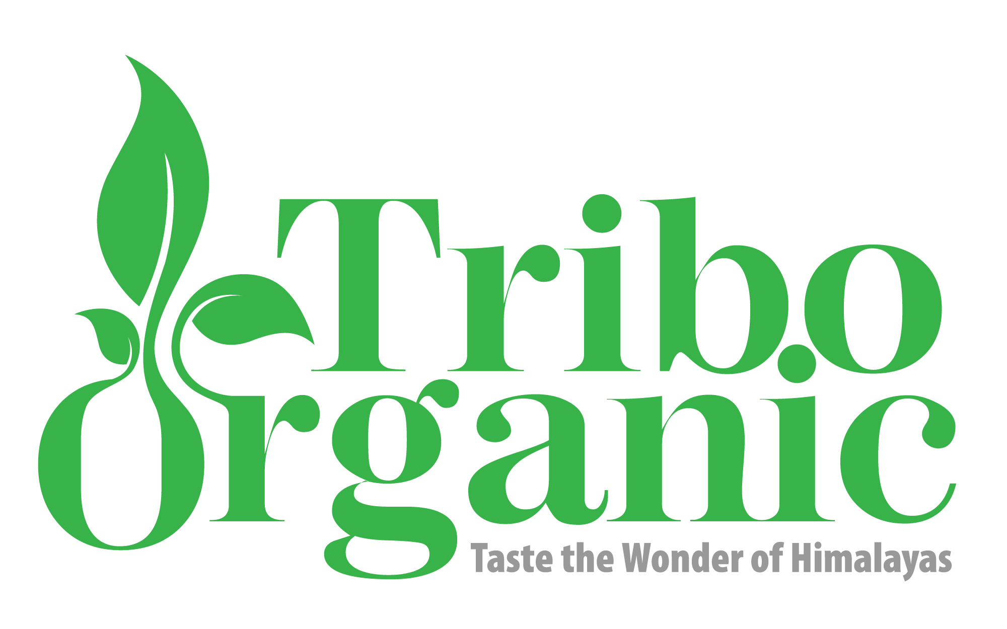 Tribo Organic